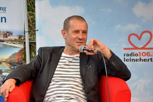 Dt_Einheit_2014   072.jpg